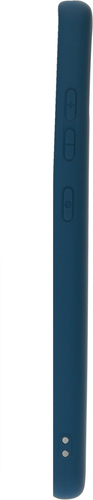 Mobiparts MP-108404, afbeelding 4