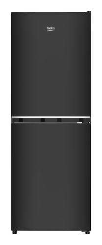 Beko CNE4552B Freestanding Total No Frost Fridge Freezer