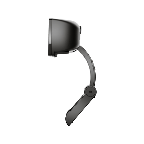 Trust GXT 1160 VERO – image 4