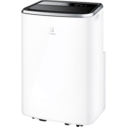 Electrolux EXP26U338CW portable air conditioner