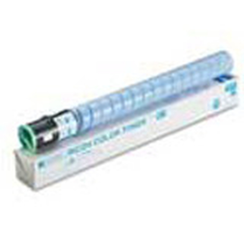 Ricoh CS506 Cyan Toner