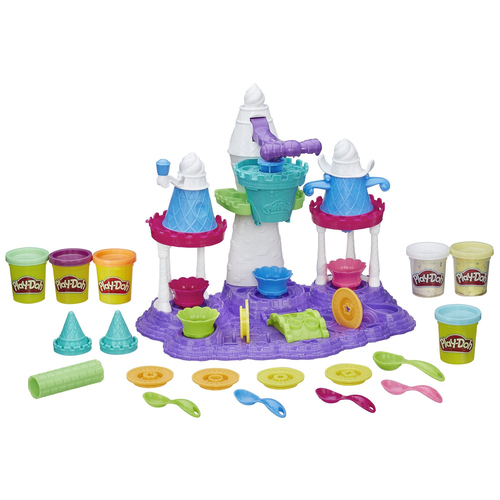 Play-Doh B5523EU40