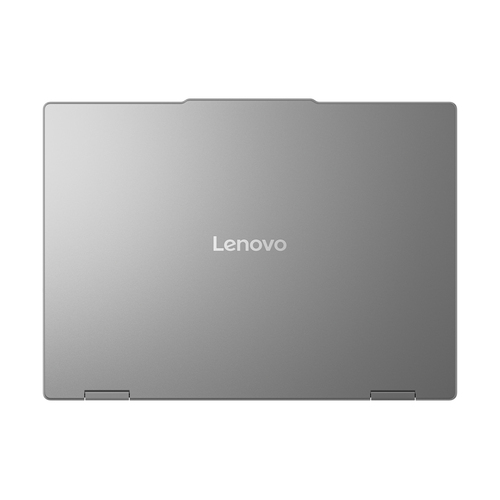 Lenovo IdeaPad 5 2-in-1 OLED Copilot+ PC 14IPH11 83UG0055MH, afbeelding 3
