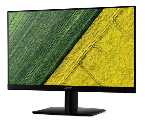 Acer HA220Q A – image 2