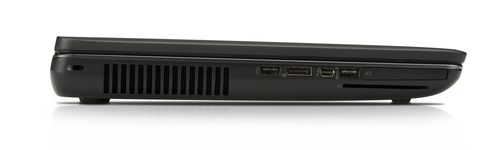HP 17 G2 – image 4