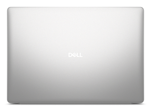 Dell EMCDC16251 Intel Core 7 150U Laptop – image 9