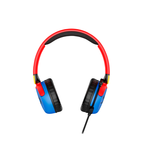 HyperX Cloud Mini Wired Multi Headset – image 5
