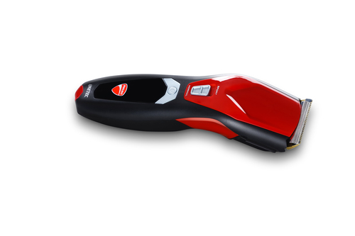 Imetec HC 919 PODIUM – image 4