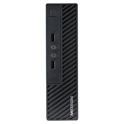 MEDION AKOYA S23003 Intel Celeron J J4105 – image 3