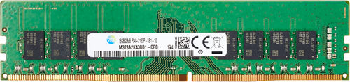 HP 13L78AA memory module