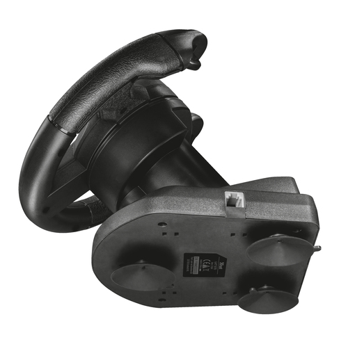 Trust GXT 570 – image 4