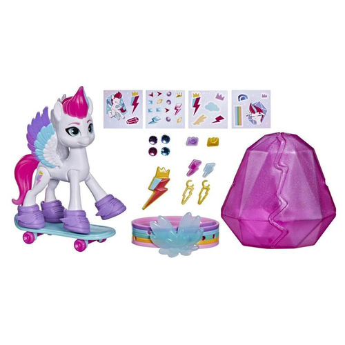 Hasbro F2452