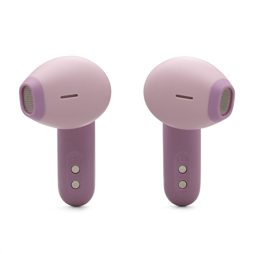 JBL Wave Flex 2 Roze, afbeelding 5