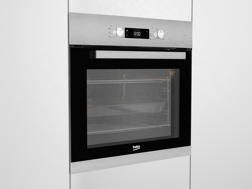 Beko BQE22300X oven – image 2