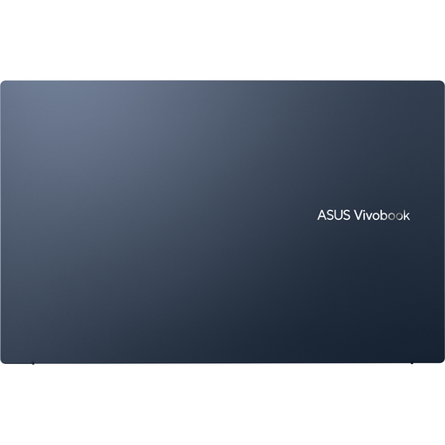 ASUS Vivobook 15X OLED M1503IA-L1072W AMD Ryzen™ 5 4600H Laptop – image 4