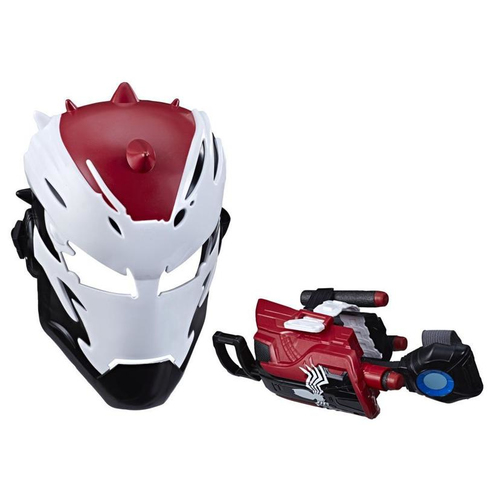 Hasbro E8688
