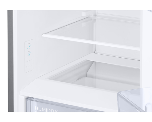 Samsung RB38T600FSA/EK fridge-freezer Freestanding – image 9