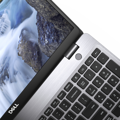 Dell Latitude 5511 Intel® Core™ i5 i5-10400H Laptop – image 3