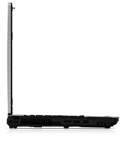 HP EliteBook XN713EA laptop Intel® Core™ i5 i5-560M – image 6
