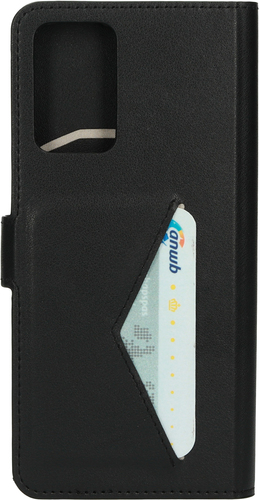 Mobiparts MP-122256, afbeelding 5