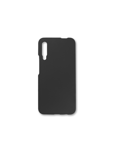 eSTUFF Huawei P Smart Pro 19 Silicone