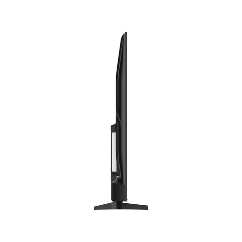 Haier H32K85FFX 81.3 cm (32") Full HD Smart TV Wi-Fi Black 220 cd/m² – image 5