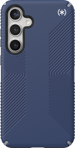 kenmerken: Speck Presidio2 Grip De meest geavanceerde en technologische case ooit ontworpen door Speck Bacteriedodende Microban afwerking (vermindert, afbeelding 2
