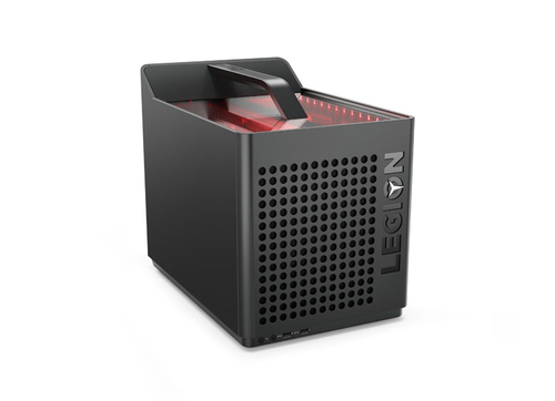 Lenovo Legion C530-19ICB Intel® Core™ i5 i5-8400