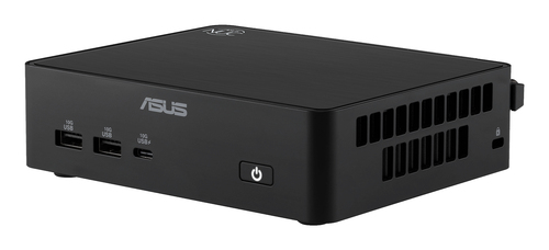 ASUS RNUC16GDKU760002 BB U7 356H Kit L6