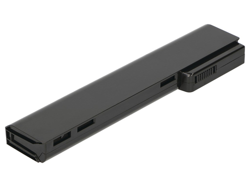 2-Power CBI3292A, Batterij/Accu, afbeelding 2