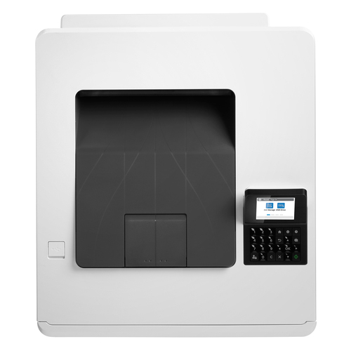 HP Color LaserJet Ent M455dn Rfrbd Prntr – image 9