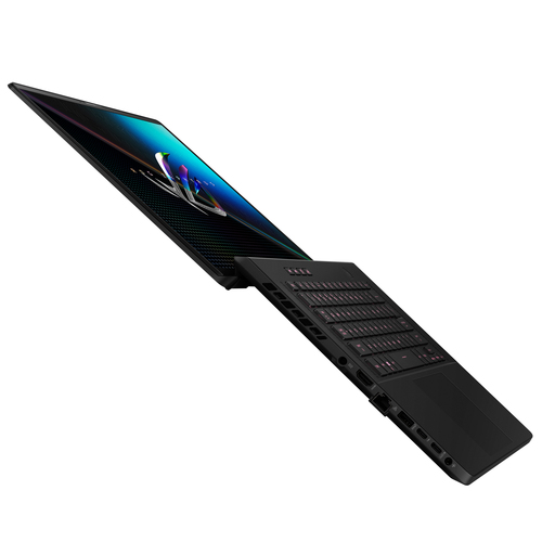 ASUS ROG Zephyrus M16 GU603ZM-K8006W Intel® Core™ i7 i7-12700H Laptop – image 8