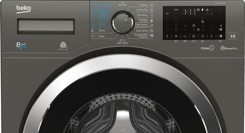 Beko HTV 8736 XC0M – image 4