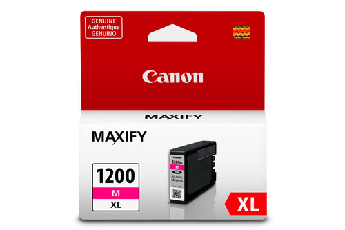 Canon 9197B001