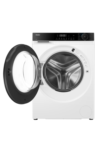 Haier HW100-BP14357EU1 washing machine Front-load – image 2