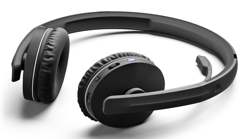 EPOS I SENNHEISER ADAPT 260 - Koptelefoon, afbeelding 4