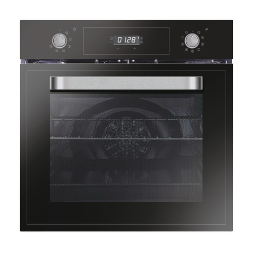 Hoover H-OVEN 300 HOT5880B/E