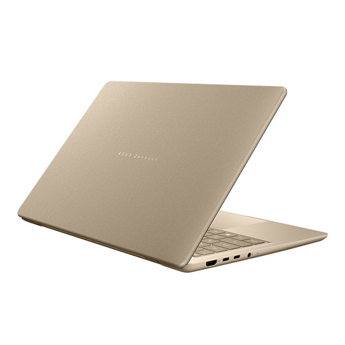 ASUS Zenbook 14 UX3480KA-U1006W Copilot+ PC AMD Ryzen™ AI 5 330 Laptop – image 3