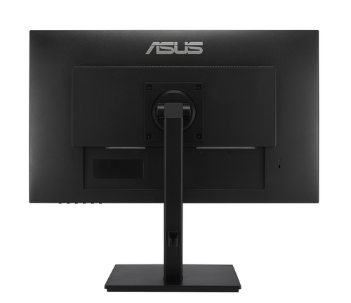 ASUS VA24DQSB computer monitor – image 8
