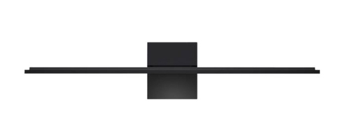 LG 75MRGB87B9B - 75" Mini-RGB EVO (2026), afbeelding 2