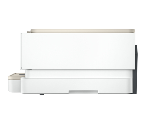 HP Inc. Urządzenie wielofunkcyjne Envy Photo 7230 All-in-One B63JVB