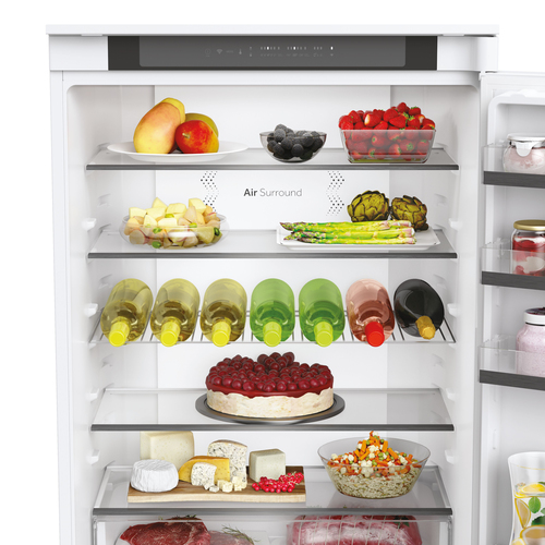 Haier HBW5719EK* Built-in – image 8