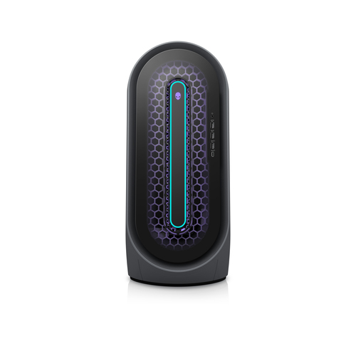 Alienware Aurora R13 – image 2