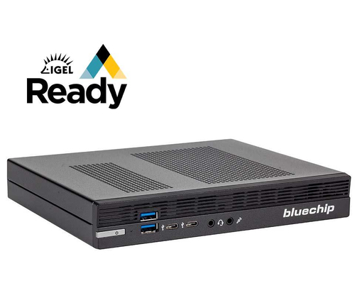 bluechip BUSINESSline S3110 *IGEL Ready*