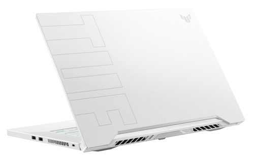ASUS TUF Dash F15 FX516PR-HN032T Intel® Core™ i7 i7-11370H Laptop – image 4