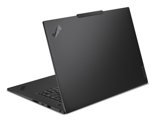Lenovo ThinkPad P1 Gen 8 – image 5