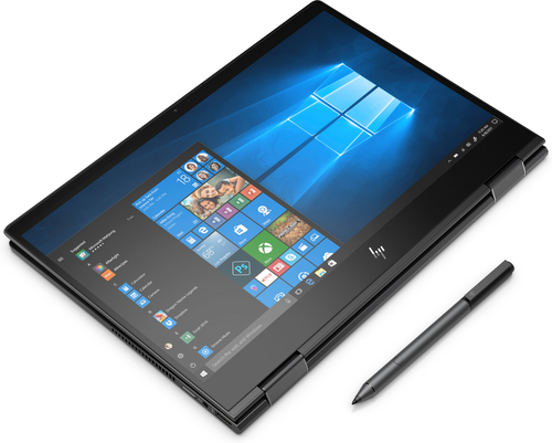 HP 13-ar0009nv 7DY23EA – image 5