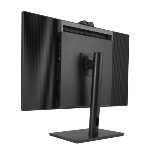ASUS HA3281A computer monitor – image 9