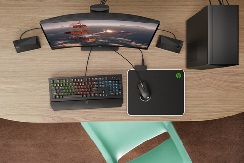 HP Pavilion Gaming TG01-2009na AMD Ryzen™ 3 – image 5
