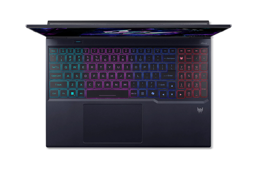 Acer Helios 16 AI PH16-73-96D3 – image 5